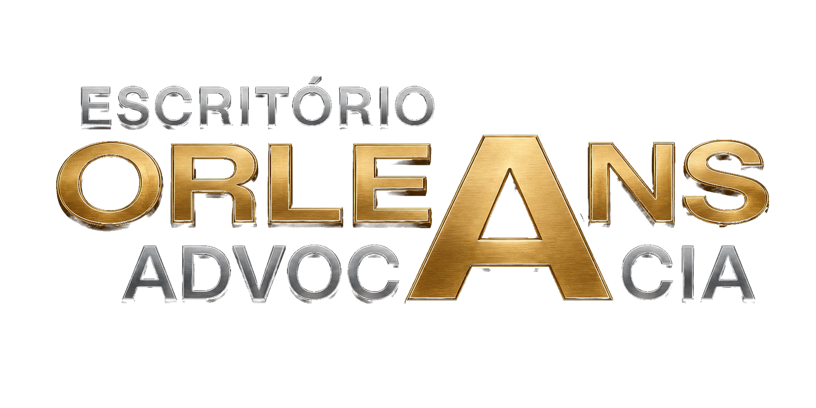 Escritório Orleans Advocacia